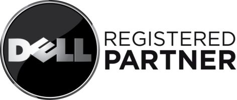 d0xb9_Dell Registered Partner logo sm.jpg